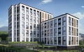 Продава 3-СТАЕН, град София, Дружба 2 • 396170 € / 774841.17 лв. • 78722285 16