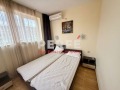 Продава 3-СТАЕН, област Бургас, гр. Свети Влас • 143000 € • 49542473 — Holmes.bg