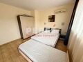 Продава 3-СТАЕН, област Бургас, гр. Свети Влас • 143000 € • 49542473 — Holmes.bg