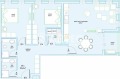 Продава 3-СТАЕН, град София, Малинова долина • 305394 € / 597298.75 лв. • 86724275 3
