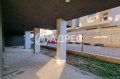 Продава  3-стаен град София , Витоша , 110 кв.м | 71389913 - изображение [3]