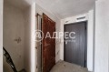 Продава  3-стаен град София , Витоша , 110 кв.м | 71389913 - изображение [8]