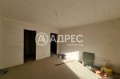 Продава  3-стаен град София , Витоша , 110 кв.м | 71389913 - изображение [2]