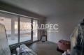 Продава  3-стаен град София , Витоша , 110 кв.м | 71389913 - изображение [7]
