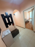 Продава  3-стаен град Благоевград , Струмско , 76 кв.м | 68156856 - изображение [14]