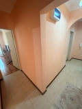 Продава  3-стаен град Благоевград , Струмско , 76 кв.м | 68156856 - изображение [12]