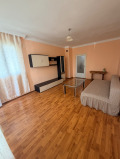 Продава  3-стаен град Благоевград , Струмско , 76 кв.м | 68156856 - изображение [6]