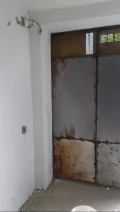 Продава  3-стаен град Благоевград , Струмско , 76 кв.м | 68156856 - изображение [16]