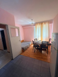 Продава  3-стаен град Благоевград , Струмско , 76 кв.м | 68156856 - изображение [3]