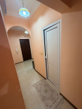 Продава  3-стаен град Благоевград , Струмско , 76 кв.м | 68156856 - изображение [10]