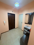 Продава  3-стаен град Благоевград , Струмско , 76 кв.м | 68156856 - изображение [13]