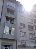 Продава 3-СТАЕН, град София, Оборище • 425000 € • 23638710 1