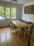 Продава 3-СТАЕН, град Варна, ХЕИ • 157900 € • 58606002 1