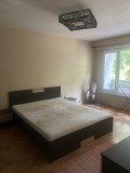 Продава 3-СТАЕН, град Варна, ХЕИ • 157900 € • 58606002 3
