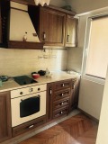 Продава 3-СТАЕН, град Варна, ХЕИ • 157900 € • 58606002 4