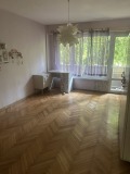 Продава 3-СТАЕН, град Варна, ХЕИ • 157900 € • 58606002 2