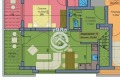 Продава  Мезонет град Пловдив , Кючук Париж , 207 кв.м | 42582752 - изображение [9]