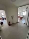 Продава ОФИС, град София, Белите брези • 280000 € • 89369404 — Holmes.bg