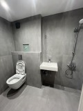 Продава ОФИС, град София, Белите брези • 280000 € • 89369404 — Holmes.bg