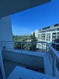 Продава ОФИС, град София, Белите брези • 280000 € • 89369404 — Holmes.bg