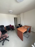 Продава ОФИС, град София, Белите брези • 280000 € • 89369404 — Holmes.bg