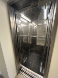 Продава ОФИС, град София, Белите брези • 280000 € • 89369404 — Holmes.bg