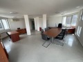 Продава ОФИС, град София, Белите брези • 280000 € • 89369404 — Holmes.bg