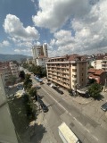 Продава ОФИС, град София, Белите брези • 280000 € • 89369404 — Holmes.bg
