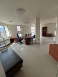 Продава ОФИС, град София, Белите брези • 280000 € • 89369404 — Holmes.bg