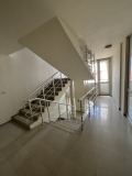 Продава ОФИС, град София, Белите брези • 280000 € • 89369404 — Holmes.bg