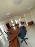 Продава ОФИС, град София, Белите брези • 280000 € • 89369404 — Holmes.bg