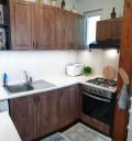 Продава ЕТАЖ ОТ КЪЩА, град Монтана, Жеравица • 130000 € • 59613634 — Holmes.bg