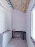 Продава КЪЩА, град Русе, Здравец • 312000 € • 12287969 — Holmes.bg