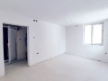 Продава КЪЩА, град Русе, Здравец • 312000 € • 12287969 — Holmes.bg