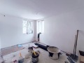 Продава КЪЩА, град Русе, Здравец • 312000 € • 12287969 — Holmes.bg