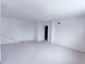 Продава КЪЩА, град Русе, Здравец • 312000 € • 12287969 — Holmes.bg