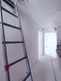 Продава КЪЩА, град Русе, Здравец • 312000 € • 12287969 — Holmes.bg