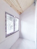Продава КЪЩА, град Русе, Здравец • 312000 € • 12287969 — Holmes.bg