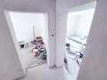 Продава КЪЩА, град Русе, Здравец • 312000 € • 12287969 — Holmes.bg