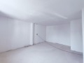 Продава КЪЩА, град Русе, Здравец • 312000 € • 12287969 — Holmes.bg