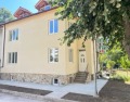 Продава КЪЩА, град Русе, Здравец • 280000 € / 547632.40 лв. • 12287969 1