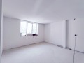 Продава КЪЩА, град Русе, Здравец • 312000 € • 12287969 — Holmes.bg