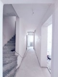 Продава КЪЩА, град Русе, Здравец • 312000 € • 12287969 — Holmes.bg