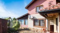 Продава КЪЩА, гр. Бургас, Банево, снимка 5