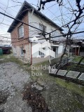 Продава КЪЩА, с. Караджово, област Пловдив, снимка 1