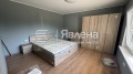 Продава  Къща град Варна , с. Звездица , 240 кв.м | 12272326 - изображение [7]