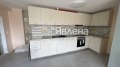 Продава  Къща град Варна , с. Звездица , 240 кв.м | 12272326 - изображение [6]