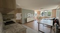 Продава  Къща град Варна , с. Звездица , 240 кв.м | 12272326 - изображение [5]