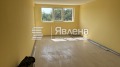 Продава  Къща град Варна , с. Звездица , 240 кв.м | 12272326 - изображение [12]