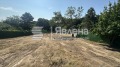Продава  Къща град Варна , с. Звездица , 240 кв.м | 12272326 - изображение [16]